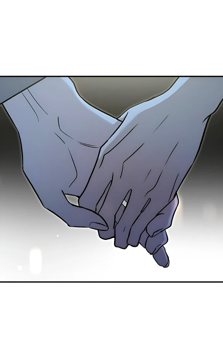 Read Жестокие твари Manga Online