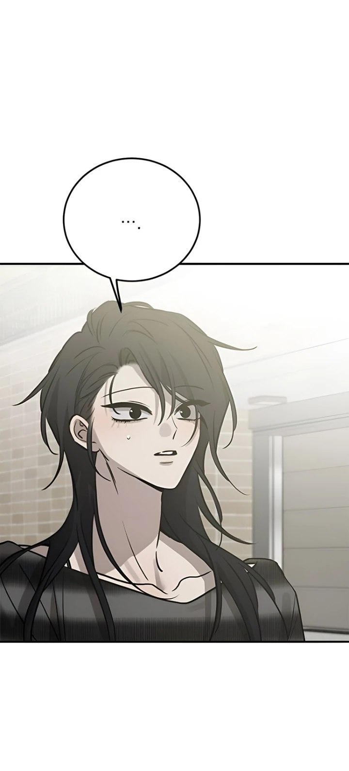Read Жестокие твари Manga Online