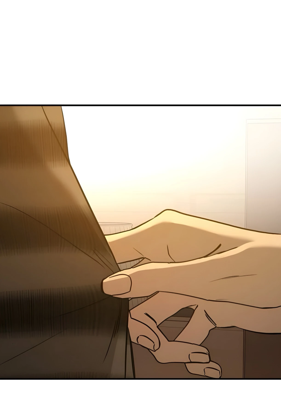 Read Жестокие твари Manga Online
