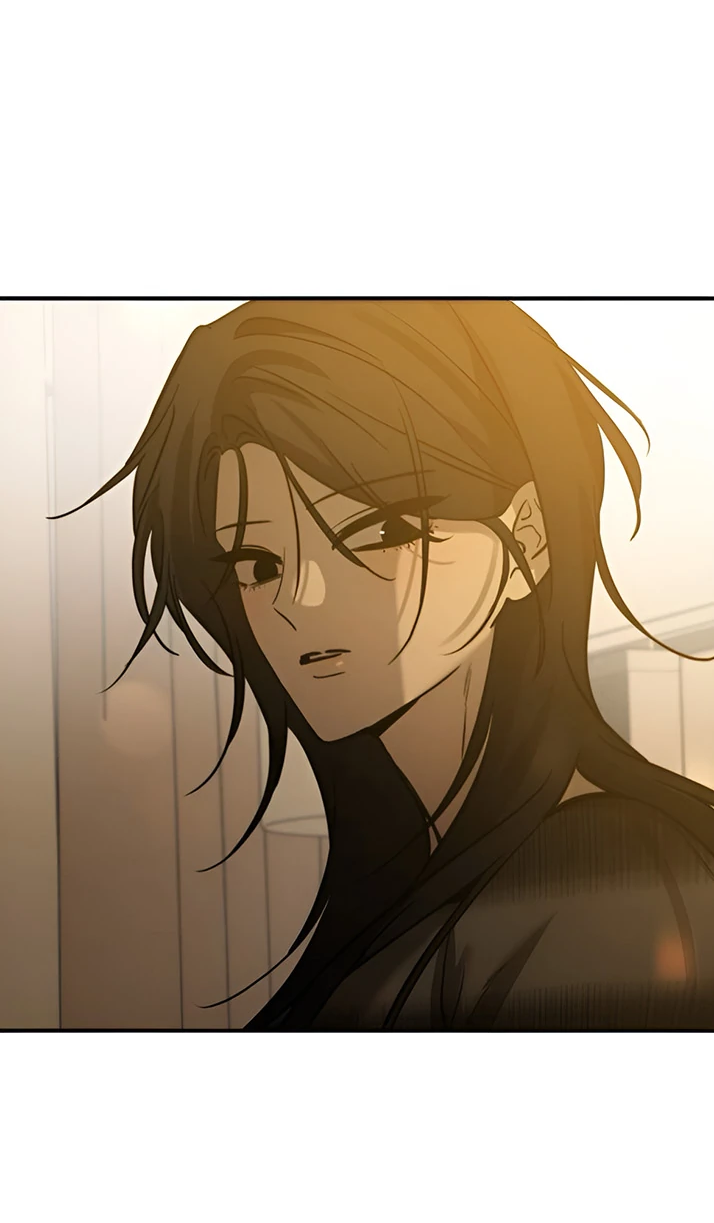 Read Жестокие твари Manga Online