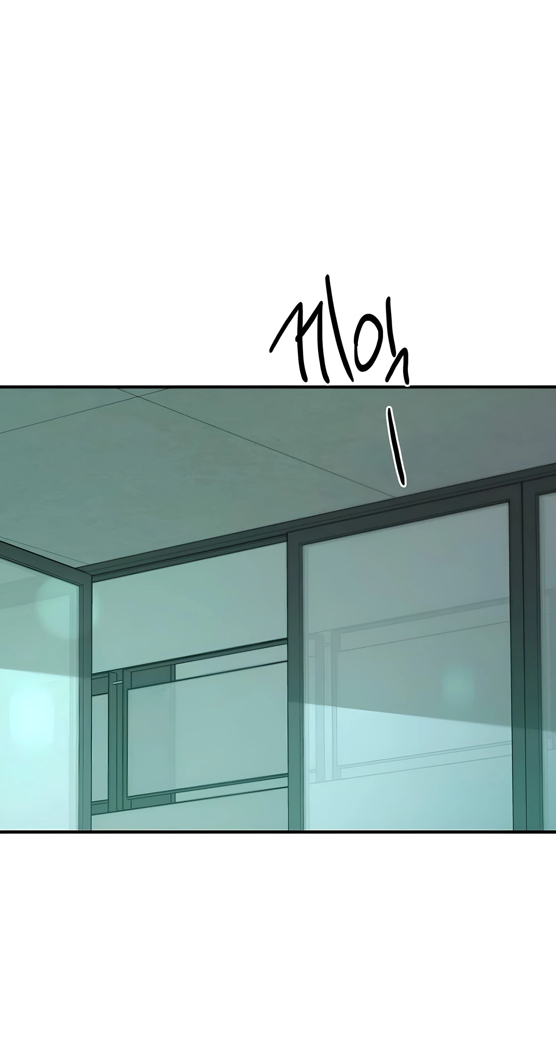 Read Жестокие твари Manga Online