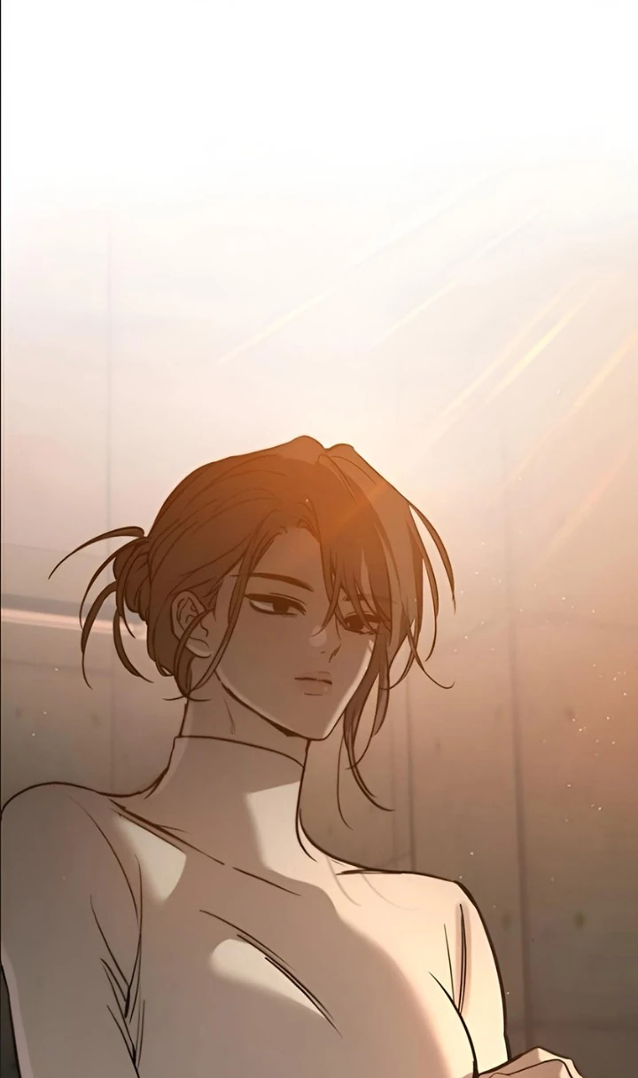 Read Жестокие твари Manga Online