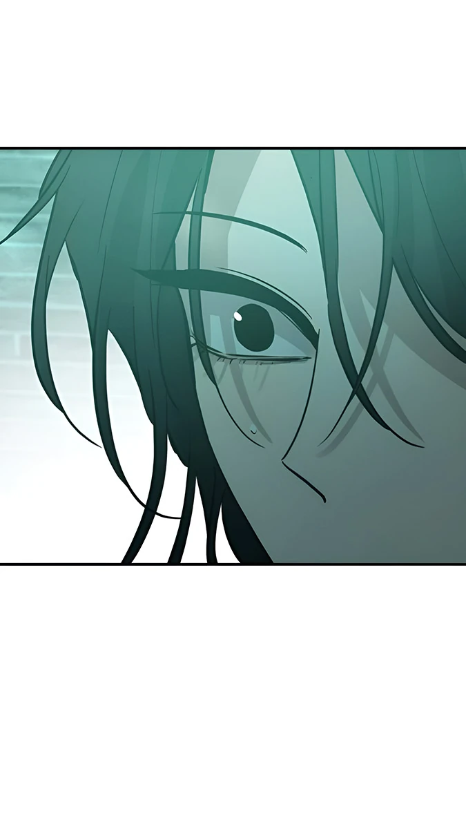 Read Жестокие твари Manga Online