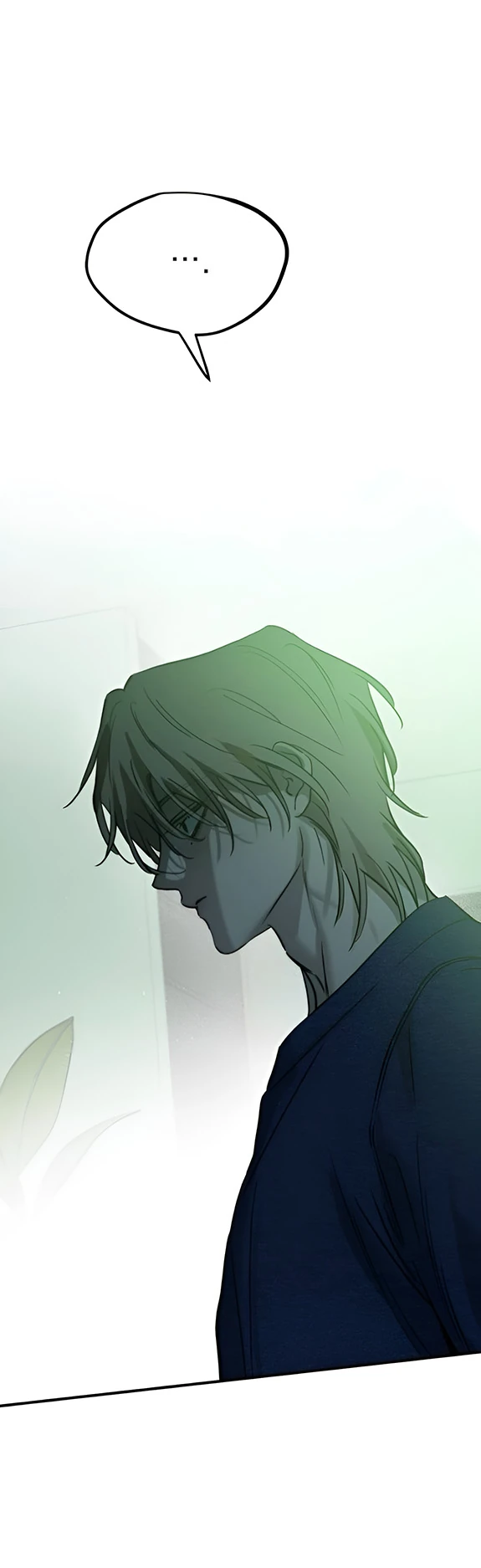 Read Жестокие твари Manga Online