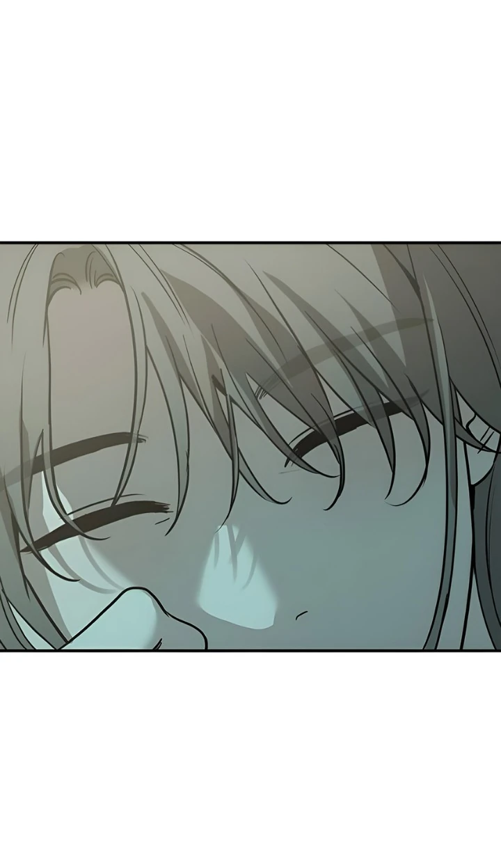 Read Жестокие твари Manga Online