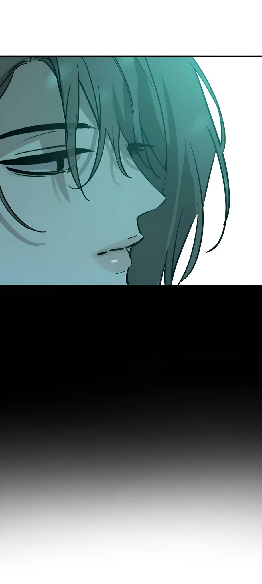 Read Жестокие твари Manga Online