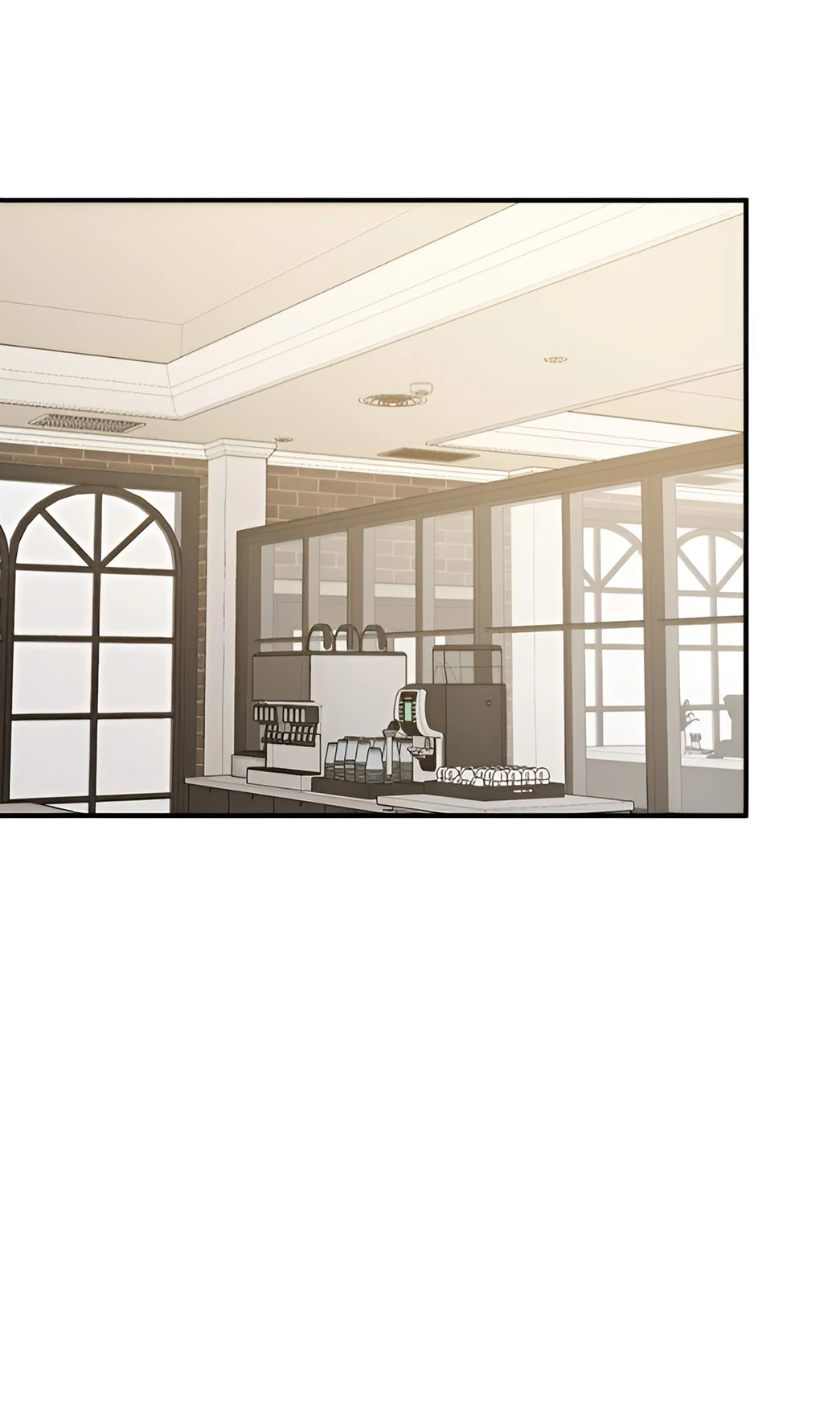 Read Жестокие твари Manga Online