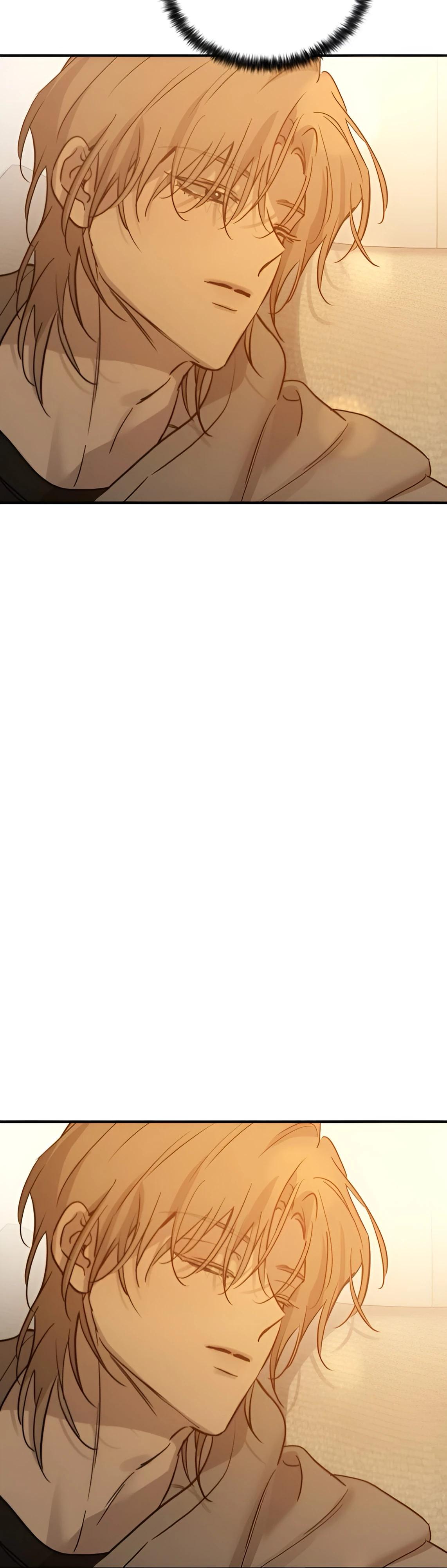 Read Жестокие твари Manga Online