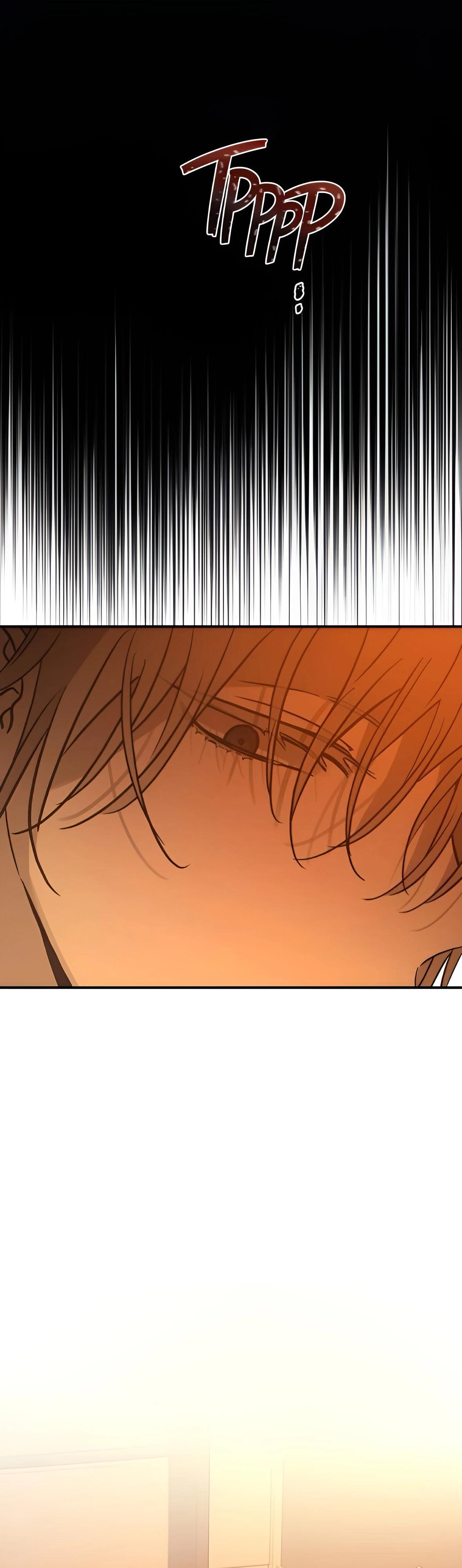 Read Жестокие твари Manga Online