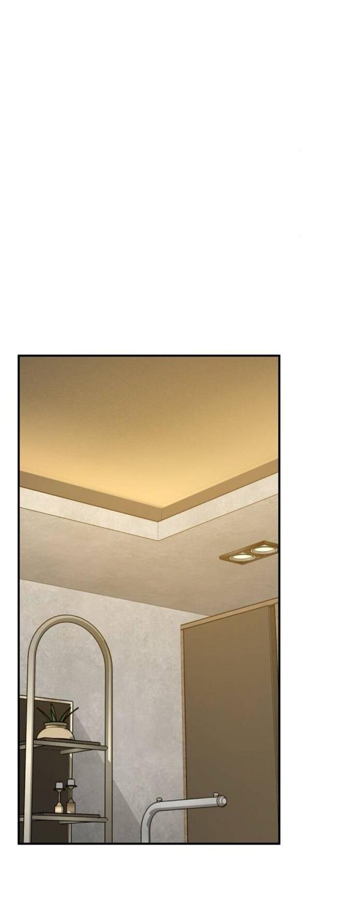 Read Жестокие твари Manga Online