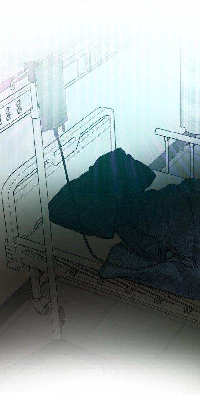 Read Жестокие твари Manga Online