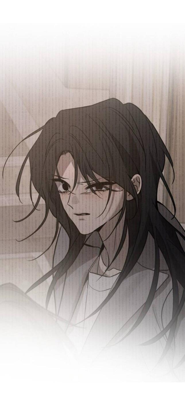 Read Жестокие твари Manga Online