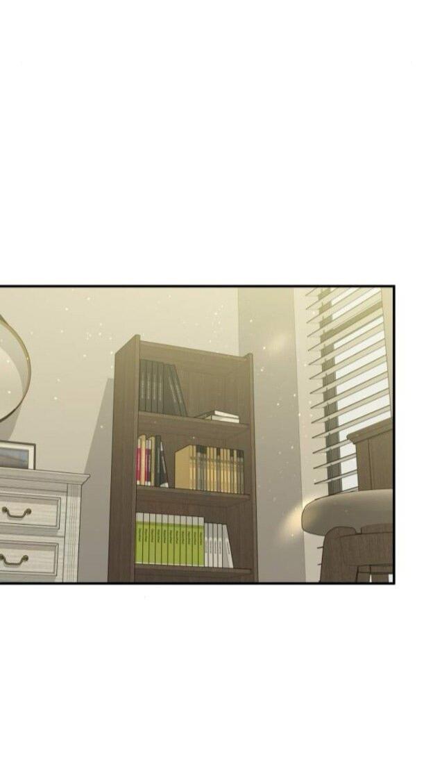 Read Жестокие твари Manga Online