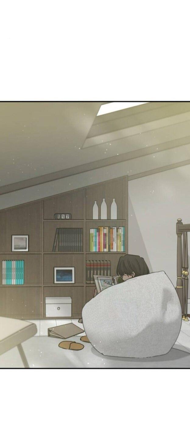 Read Жестокие твари Manga Online