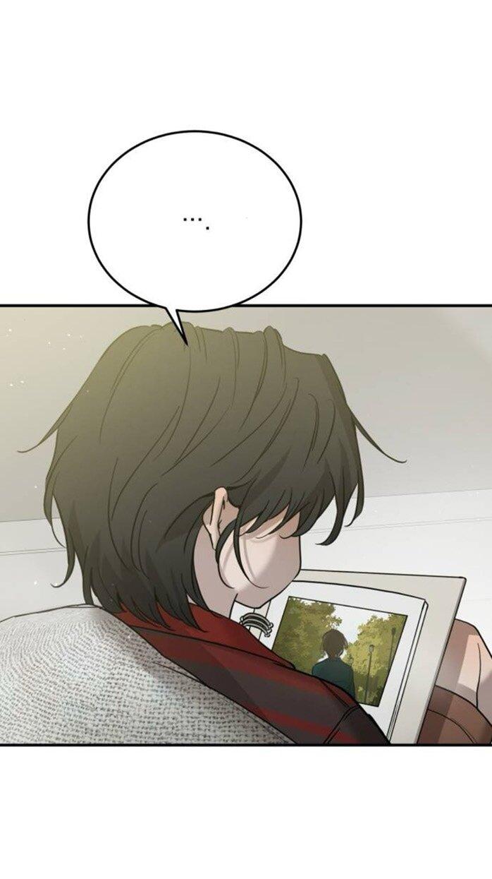 Read Жестокие твари Manga Online