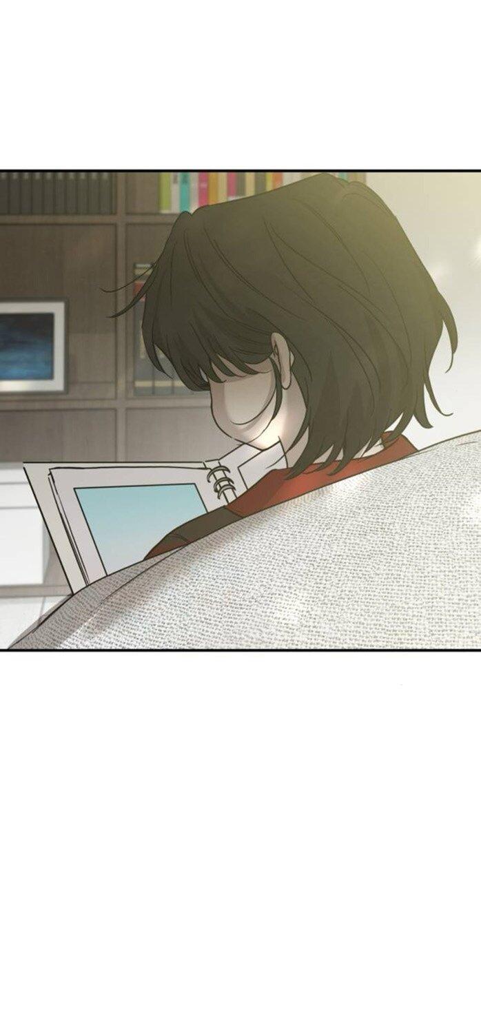 Read Жестокие твари Manga Online