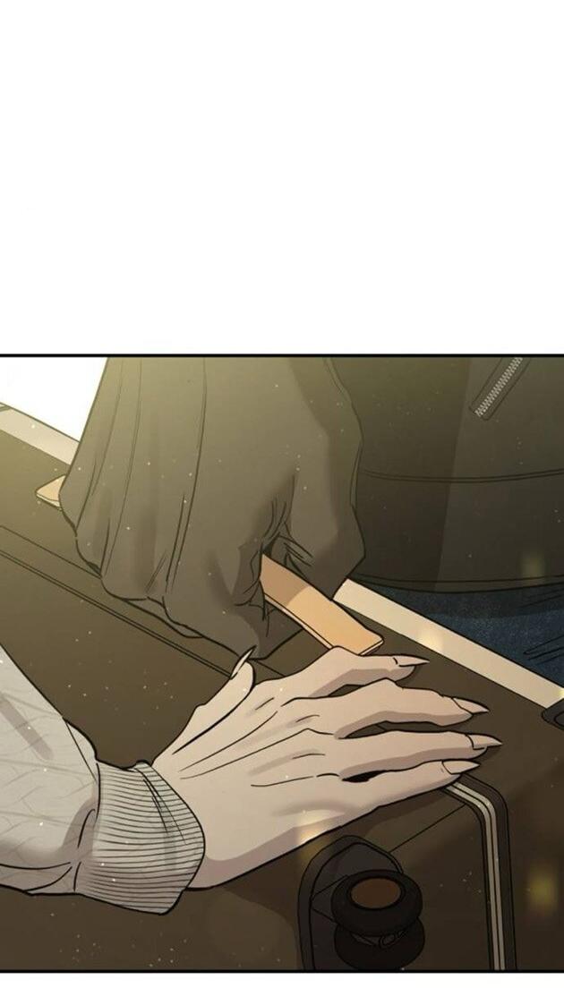 Read Жестокие твари Manga Online