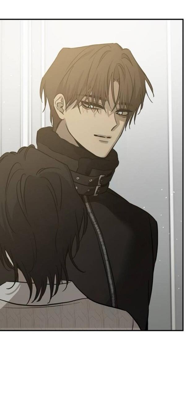 Read Жестокие твари Manga Online