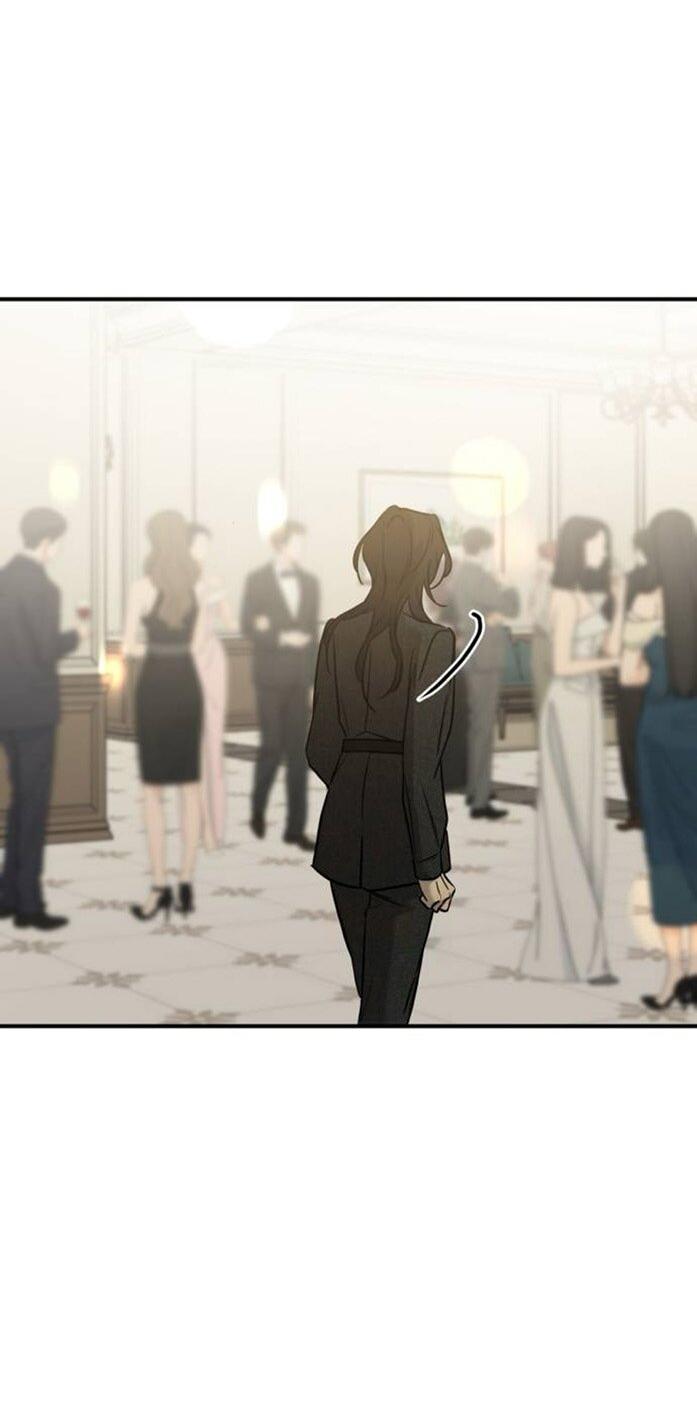 Read Жестокие твари Manga Online