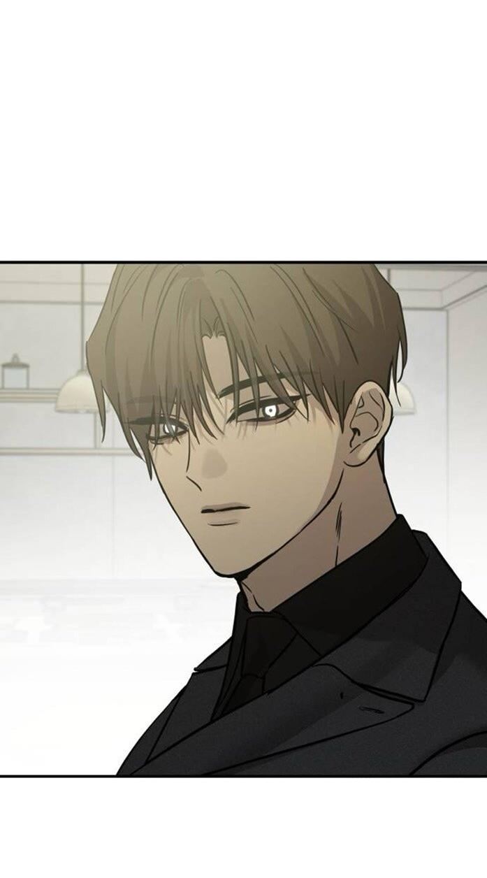 Read Жестокие твари Manga Online