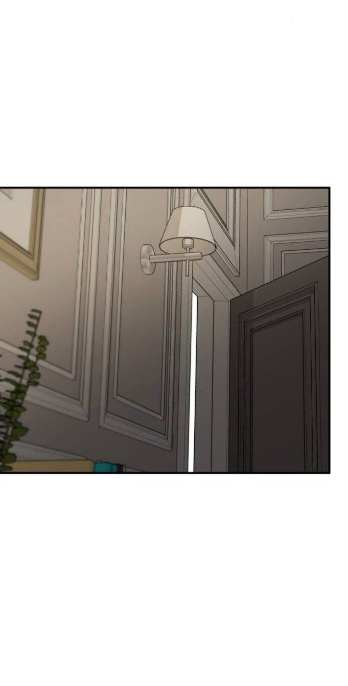 Read Жестокие твари Manga Online