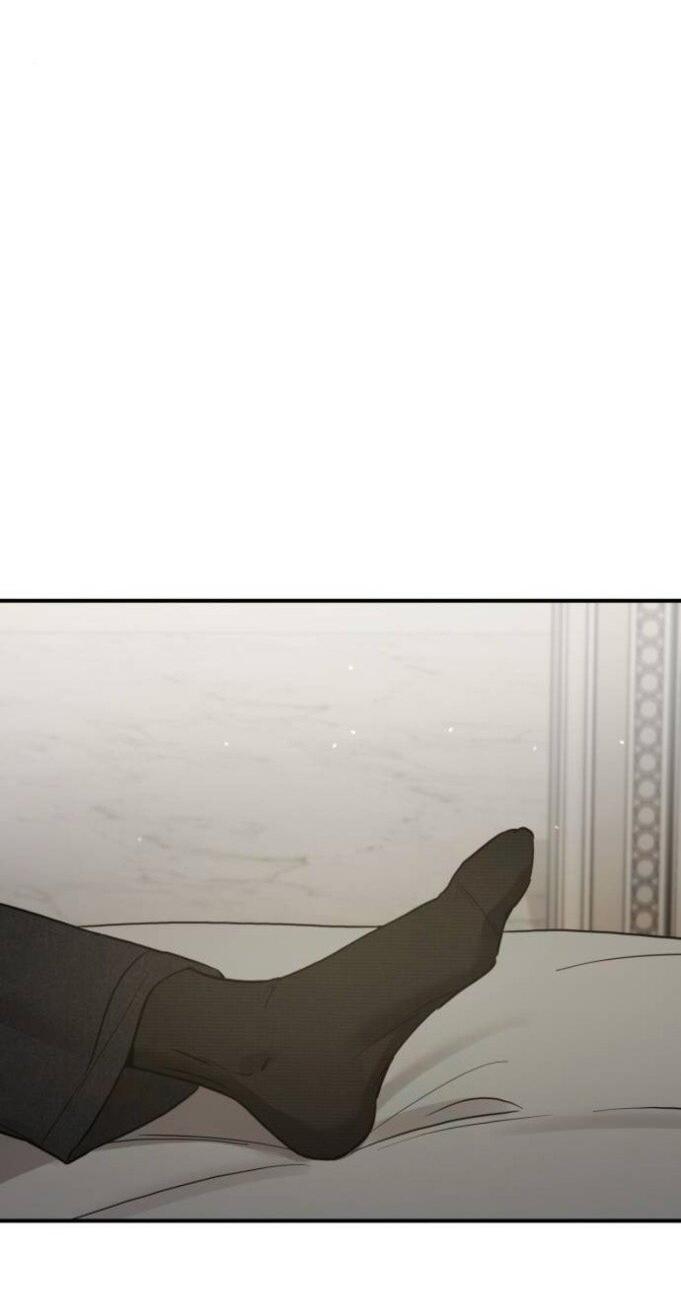 Read Жестокие твари Manga Online