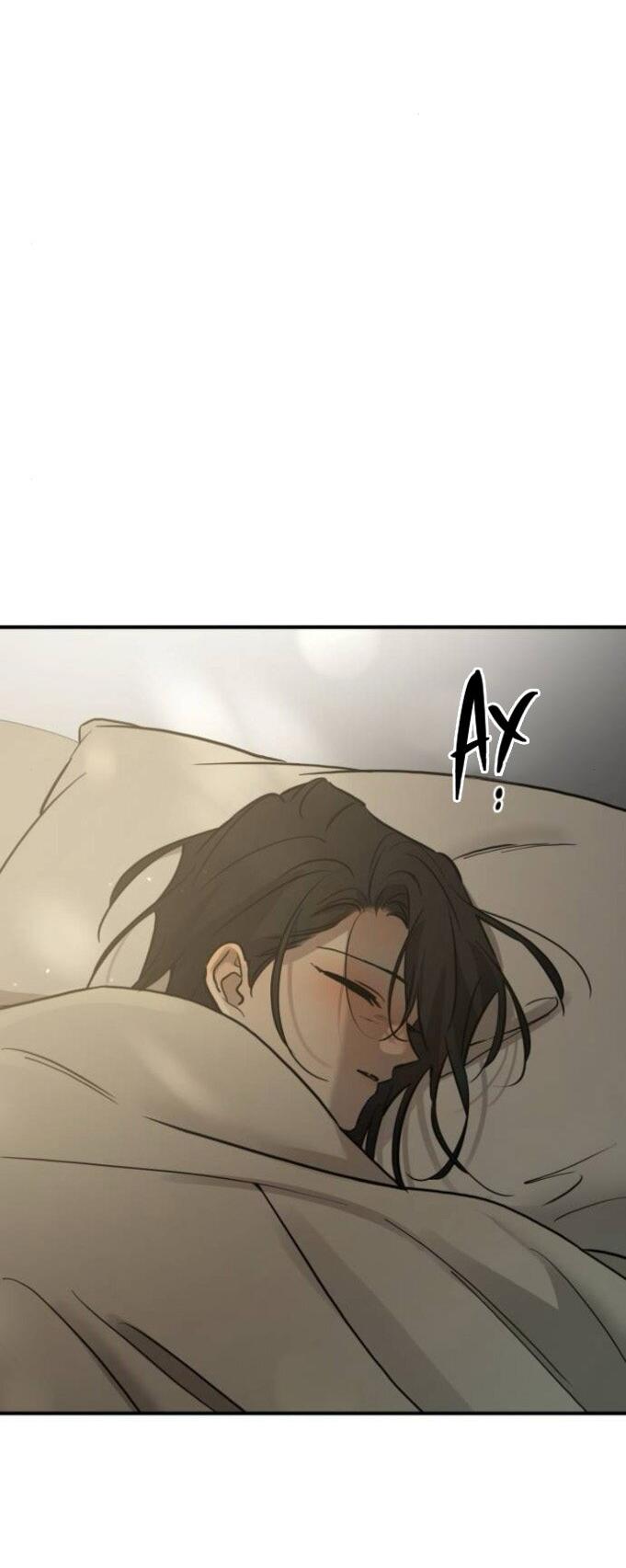 Read Жестокие твари Manga Online