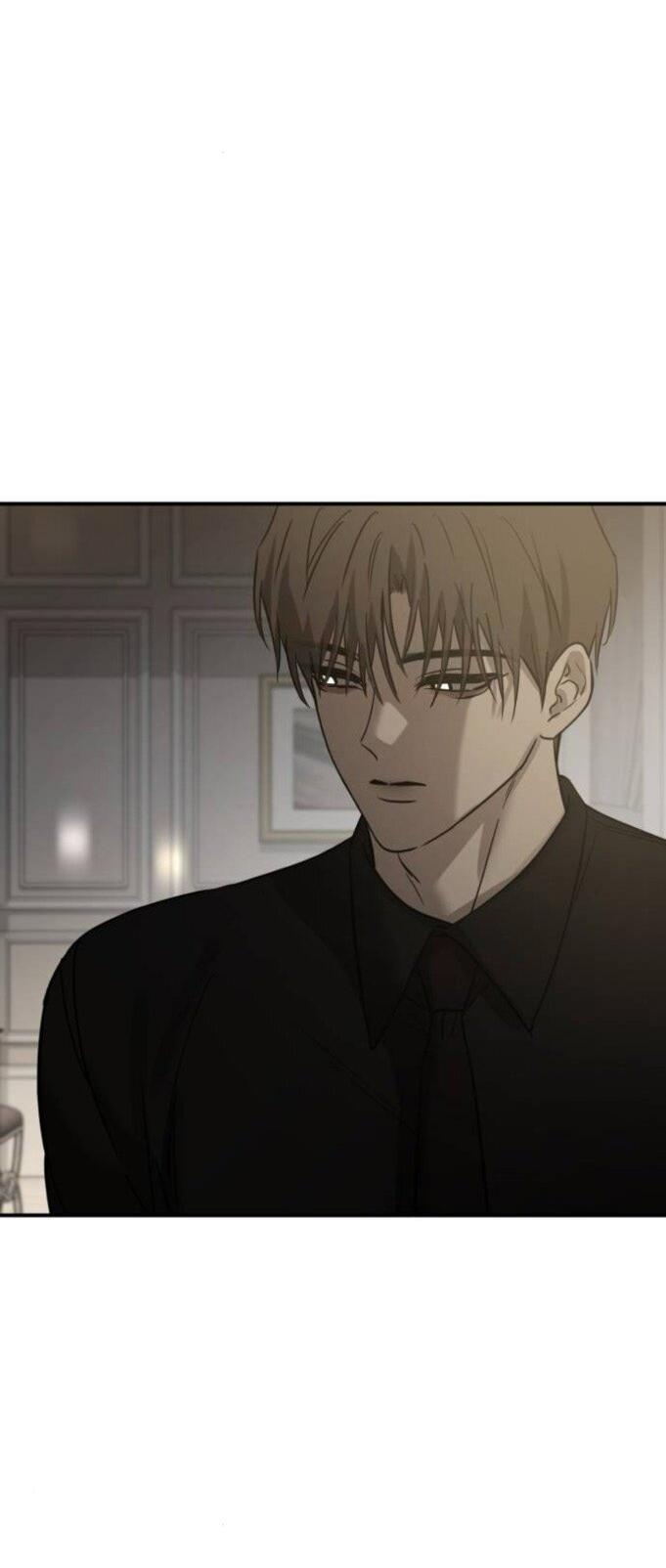 Read Жестокие твари Manga Online