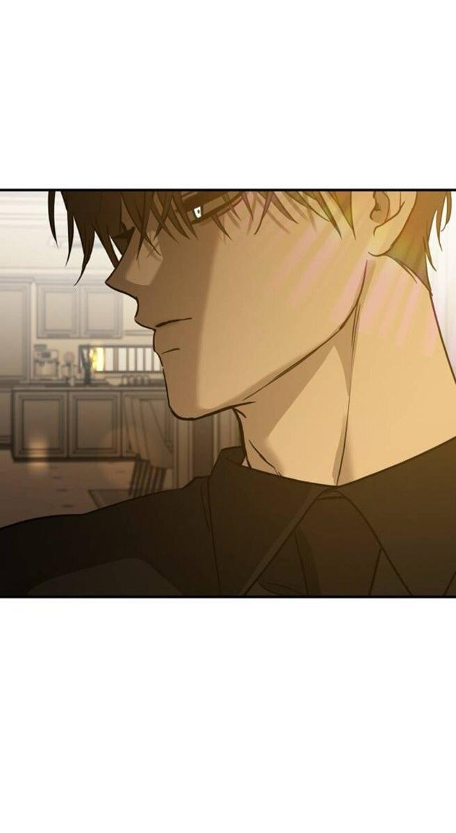 Read Жестокие твари Manga Online