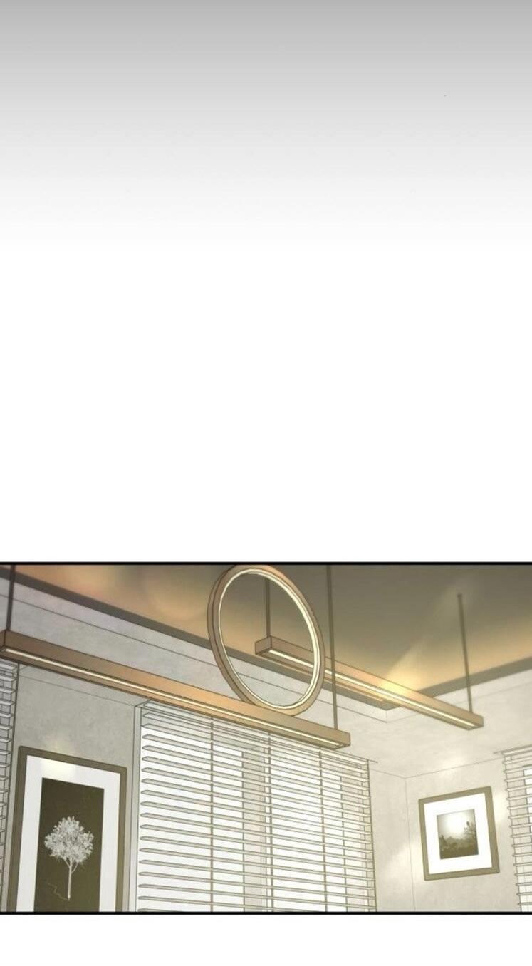 Read Жестокие твари Manga Online