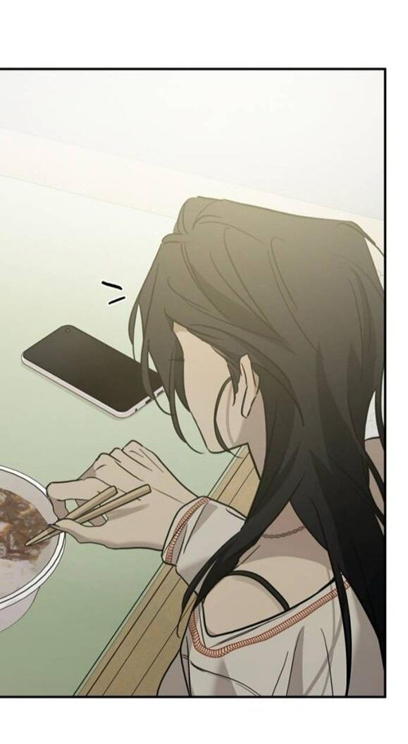 Read Жестокие твари Manga Online