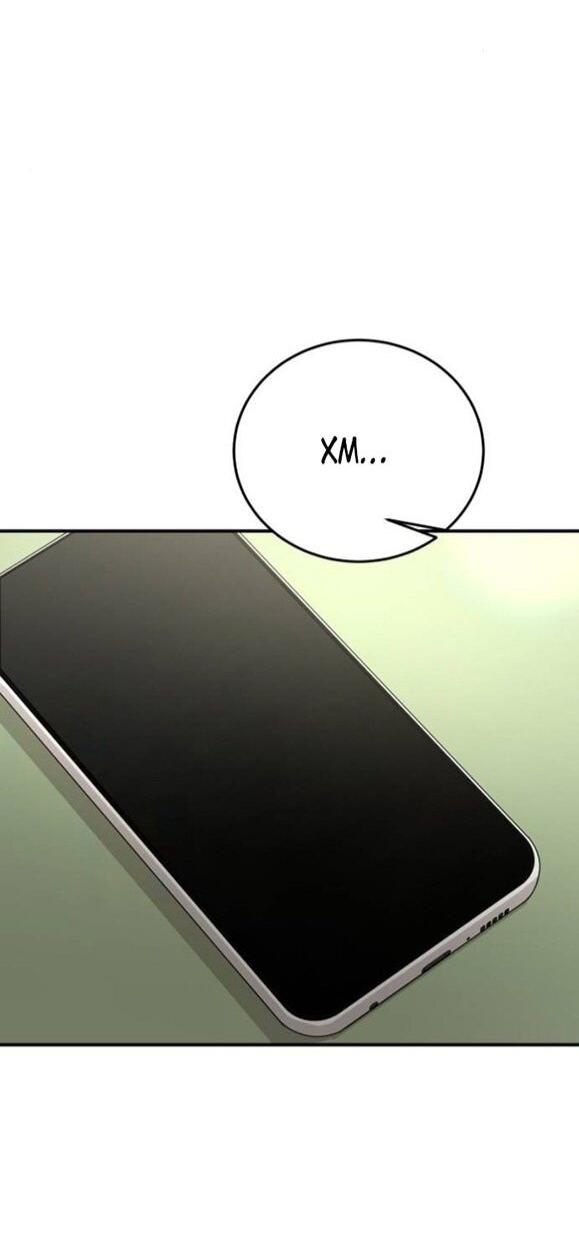 Read Жестокие твари Manga Online