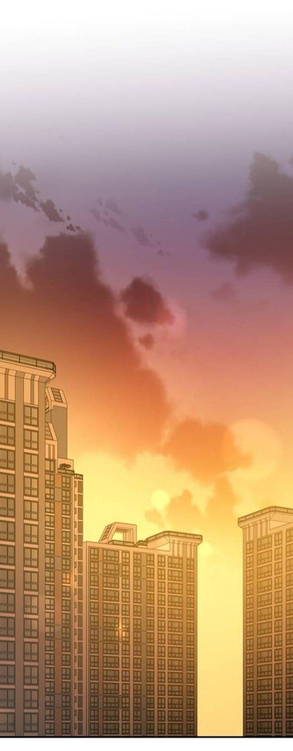 Read Жестокие твари Manga Online