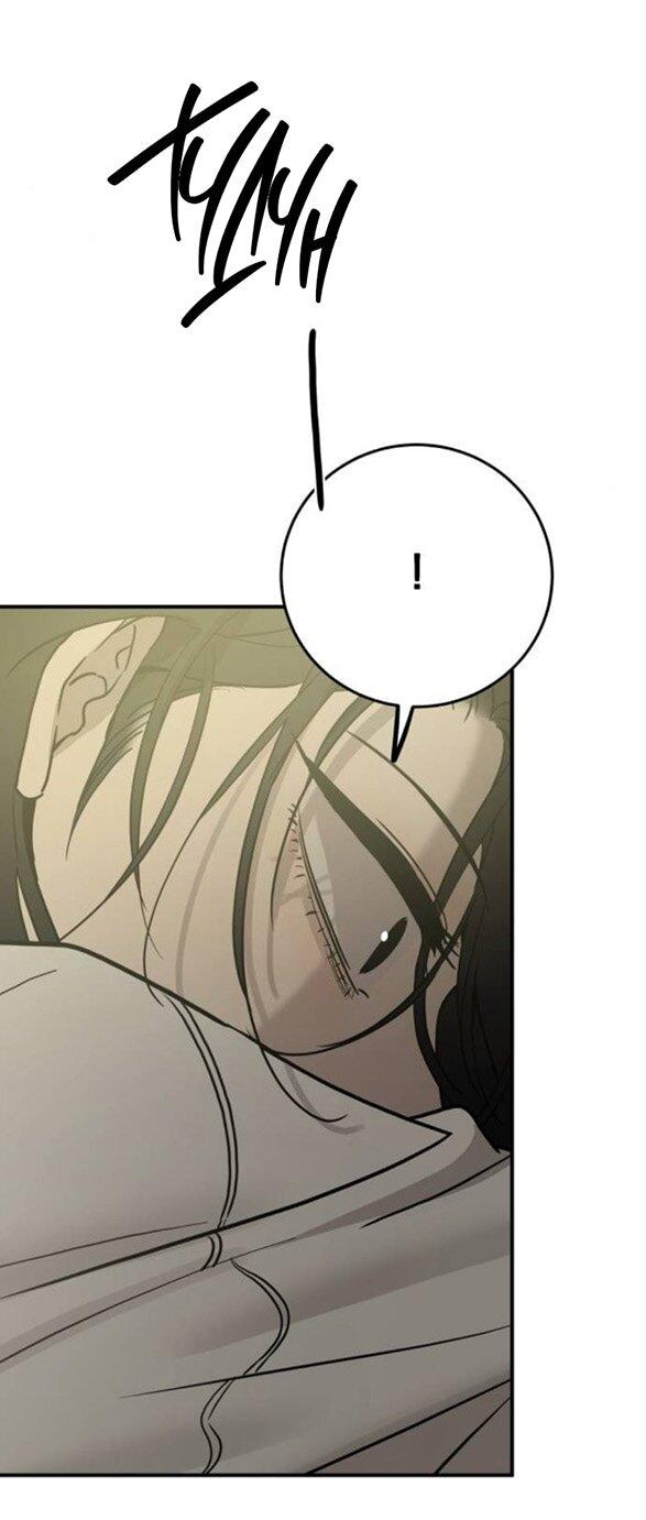 Read Жестокие твари Manga Online