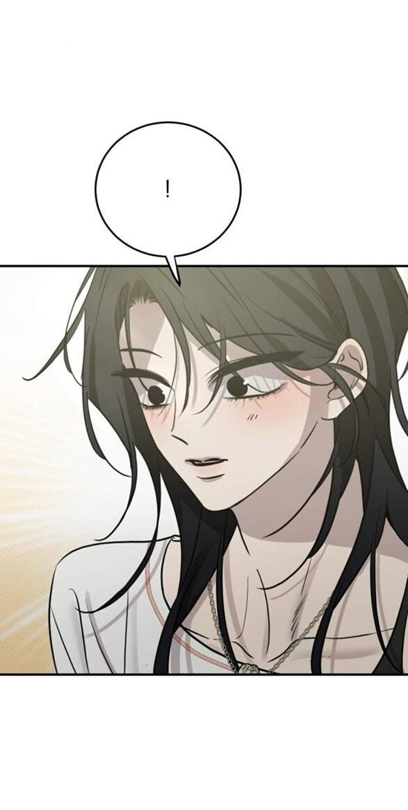 Read Жестокие твари Manga Online