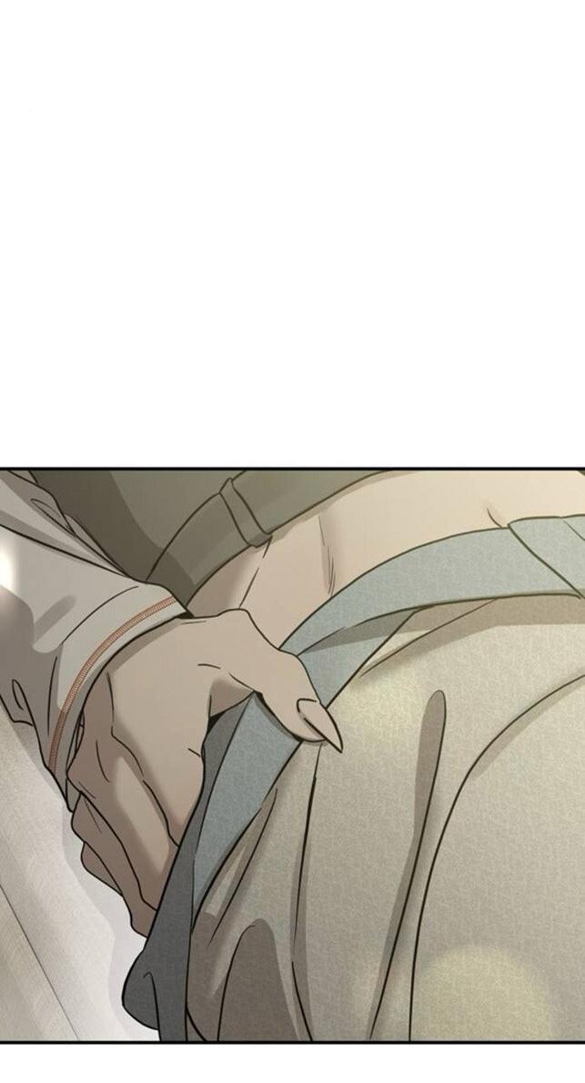 Read Жестокие твари Manga Online