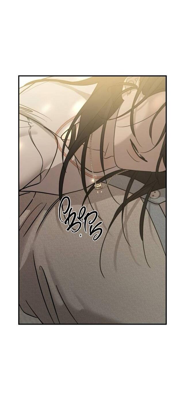 Read Жестокие твари Manga Online