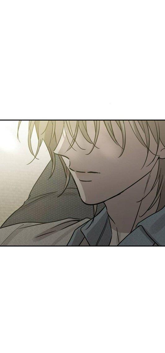 Read Жестокие твари Manga Online