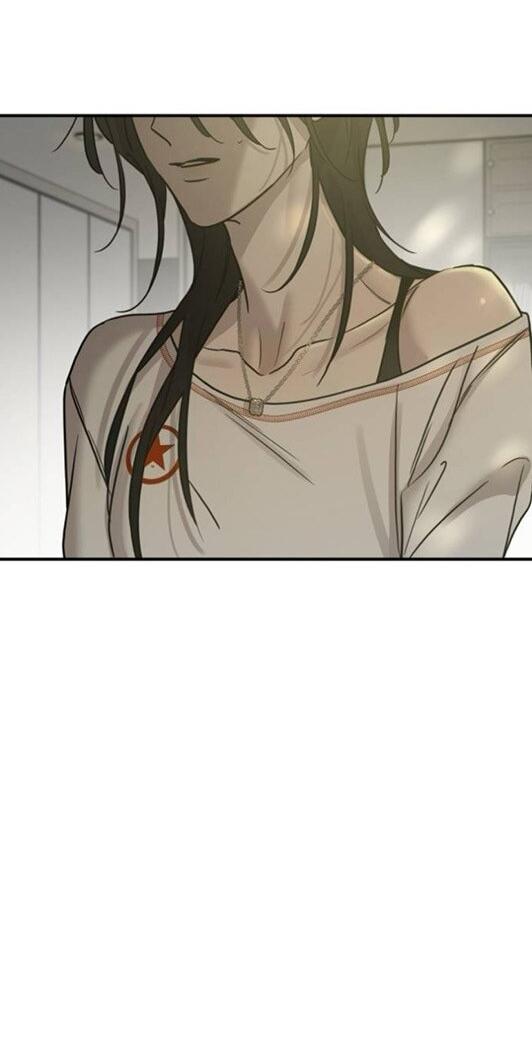 Read Жестокие твари Manga Online