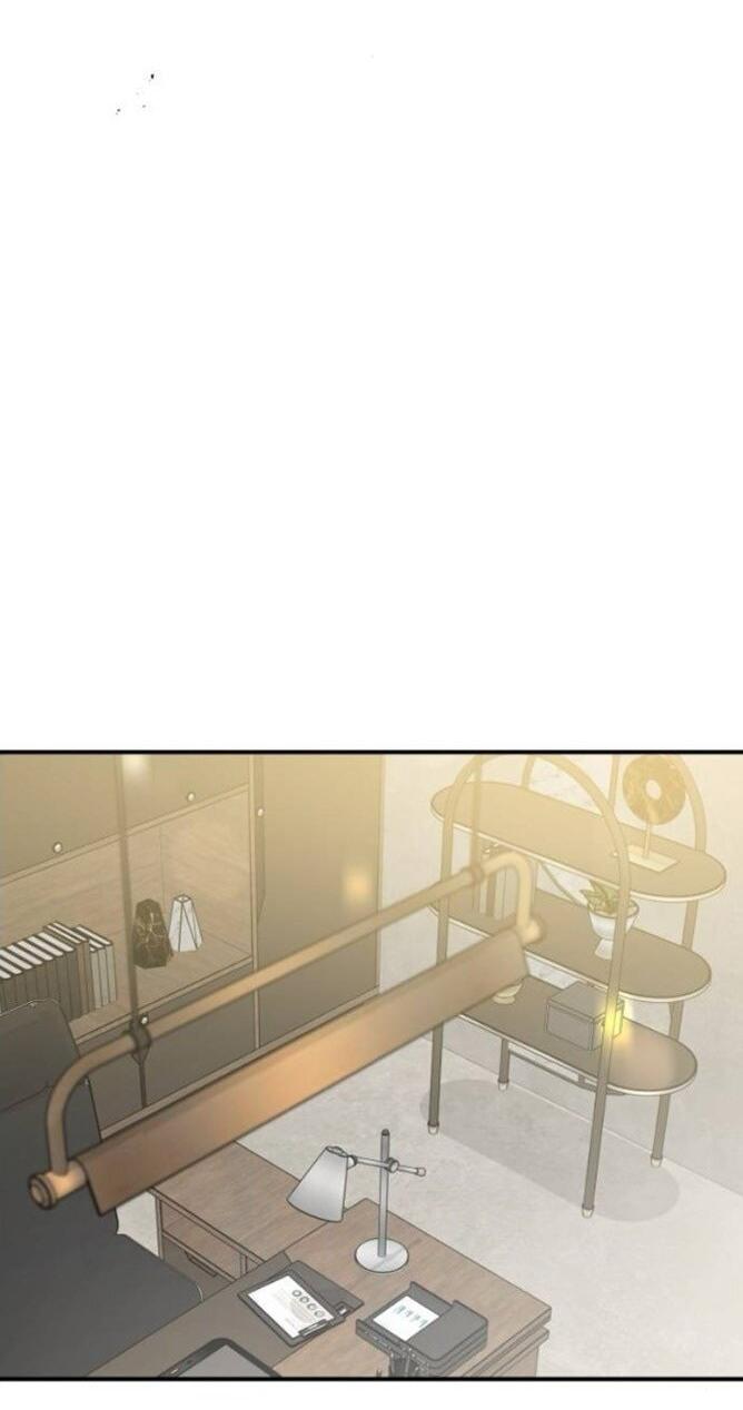 Read Жестокие твари Manga Online