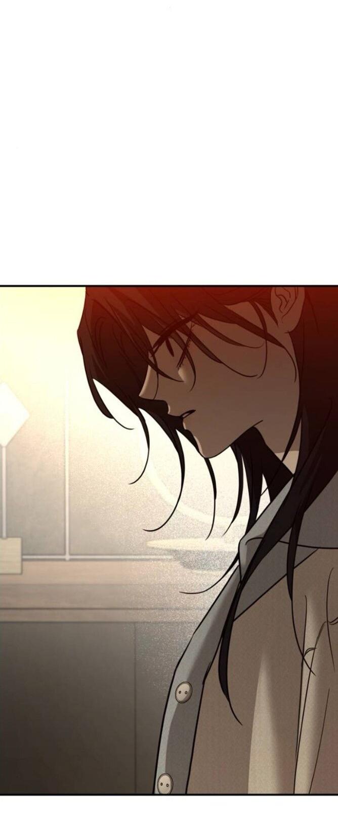 Read Жестокие твари Manga Online