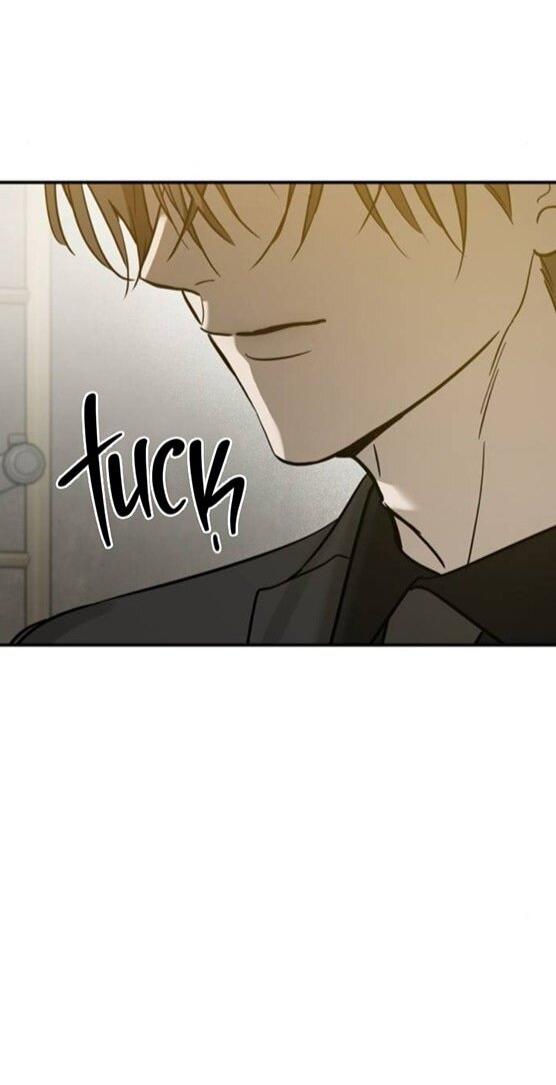 Read Жестокие твари Manga Online