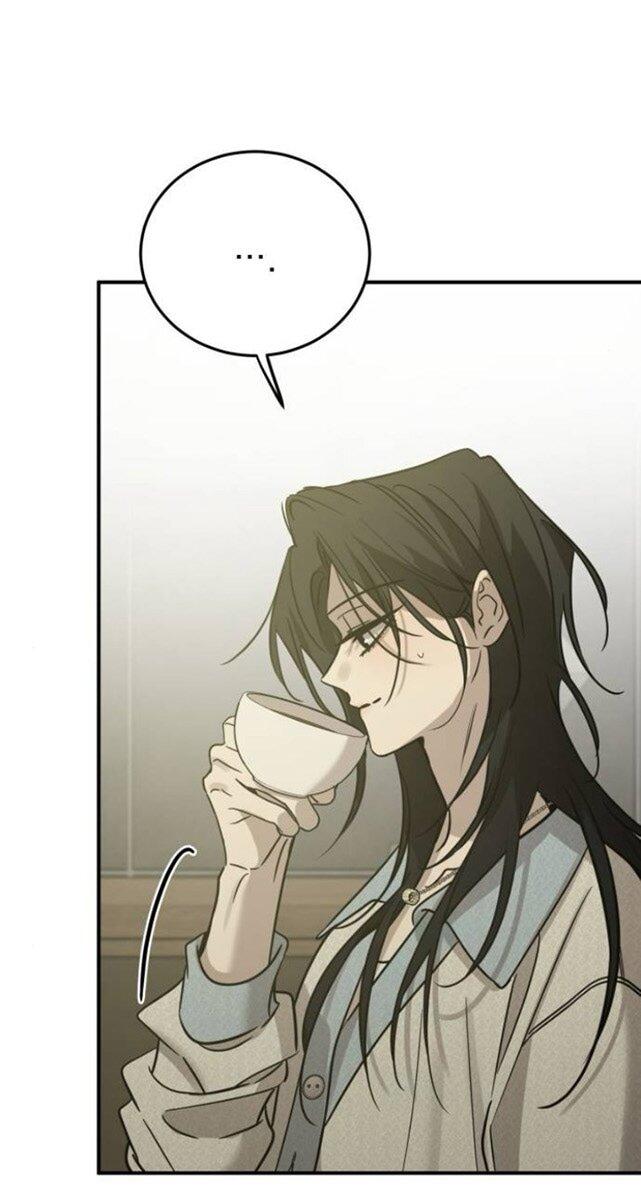 Read Жестокие твари Manga Online