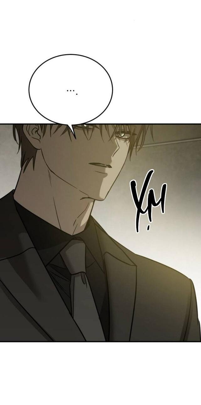 Read Жестокие твари Manga Online