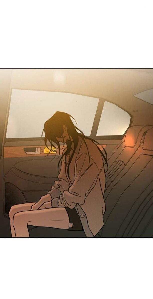 Read Жестокие твари Manga Online