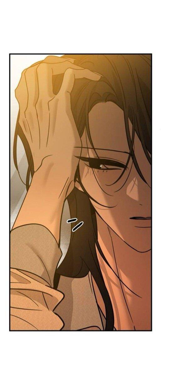 Read Жестокие твари Manga Online