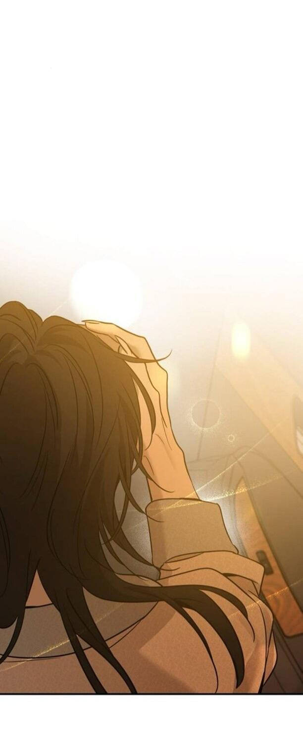 Read Жестокие твари Manga Online