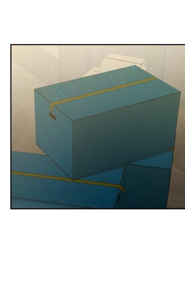 Read Жестокие твари Manga Online