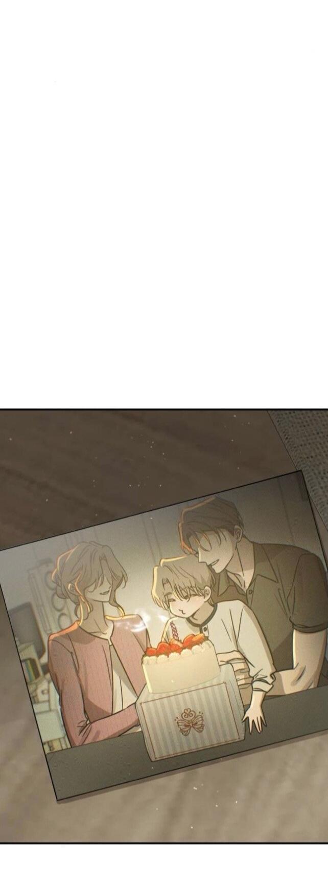 Read Жестокие твари Manga Online