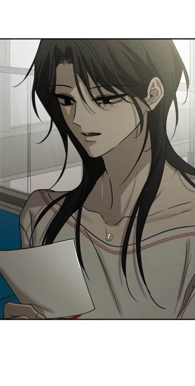 Read Жестокие твари Manga Online